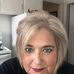 Susan Gillis - Facebook