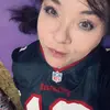 Susan Henigan - @susangillis72 - TikTok