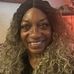 Susan Gillis - Facebook
