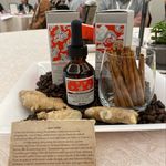 Susan Gillis - @susan4davines - Instagram