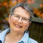Susan Gillis Chapman - @susangillischapman - Instagram