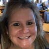 Susan Gillis Krawczonek - @susangilliskrawcz - TikTok
