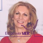 Susan Gillis-Lawson - @susangillislawson - Instagram