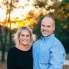 Susan Gillis Lawson - @susan.gillis.laws - TikTok