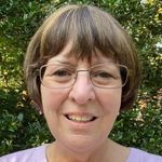 Susan Gillis Picciano - @picciano.susan - Instagram