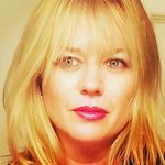Susan Gillis, REALTOR - @susankgillis - Instagram