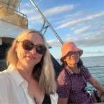 Susan Gillis Regala - @sue_bee75 - Instagram