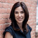 Susan Gillis Yarad - @susangillisyarad - Instagram