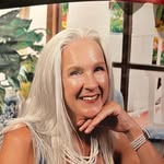 Susan Gillispie - @susangillispie85 - Instagram