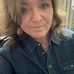 Susan Lee Gillis - Facebook