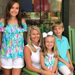 Susan Vaughn Gillispie - @susan_gillispie - Instagram
