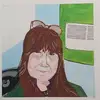 susangillis2 - @susangillis2 - TikTok