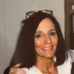 Susan Brink-Gilroy - Facebook