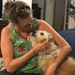 Susan Gilroy - @susangilroy - Instagram