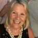 Susan Gilroy - Facebook