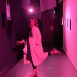 susan gilroy - @susunigiollarna - Instagram