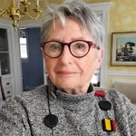 Susan Gilroy - @susan.gilroy.56 - Instagram