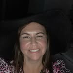 Susan Gilroy - @sue_2016_g - Instagram