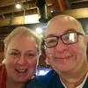 Susan Gilroy - @susangilroy - TikTok