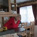Susan Gilroy - @gilroysusan - Instagram