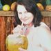Susan Gilroy - Facebook