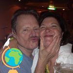 Susan Gilroy Coan - @auntsuss - Instagram