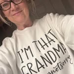 Susan Gilroy Cunningham - @sbc1026 - Instagram