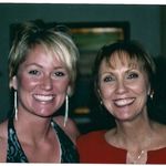 Susan Gilroy McNichol - @gilroymcnichol - Instagram