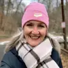 susangilroy851 - @susangilroy851 - TikTok