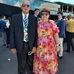 Susie Gilroy - Facebook