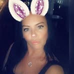 Susan Gingell - Facebook