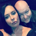 Susan Gingell - Facebook
