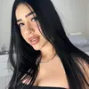 Susan GN - @susangn06 - TikTok