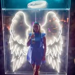 Susan Howells - @susan_gingell_howells - Instagram