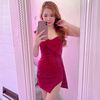 susanangel - @susan_angell - TikTok