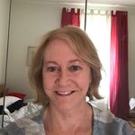 Susan A Gingrich - @susanagingrich - Instagram