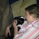 Susan Gingrich - Facebook