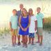 Susan Gingrich - Facebook