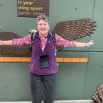 Susan Gingrich - @susan.gingrich.1 - Instagram