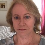 Susan Gingrich - @susan_gingrich - Instagram