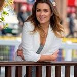 Susan Gingrich - @sieneat86 - Instagram