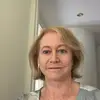 Susan Gingrich - @susan.gingrich - TikTok