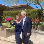 Susan Trask Gingrich - @gingrich3272021 - Instagram