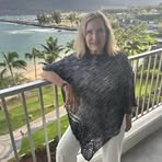 Susan Trask Gingrich - Facebook
