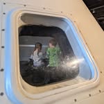 Susannah Braby Gingrich - @susannahgingrich - Instagram