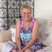 Susan Ginn - Facebook