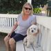 Susan Ginn - Facebook
