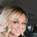 Susan Ginn - Facebook