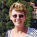 Susan Ginn - Facebook