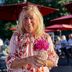 Susan Ginn - Facebook